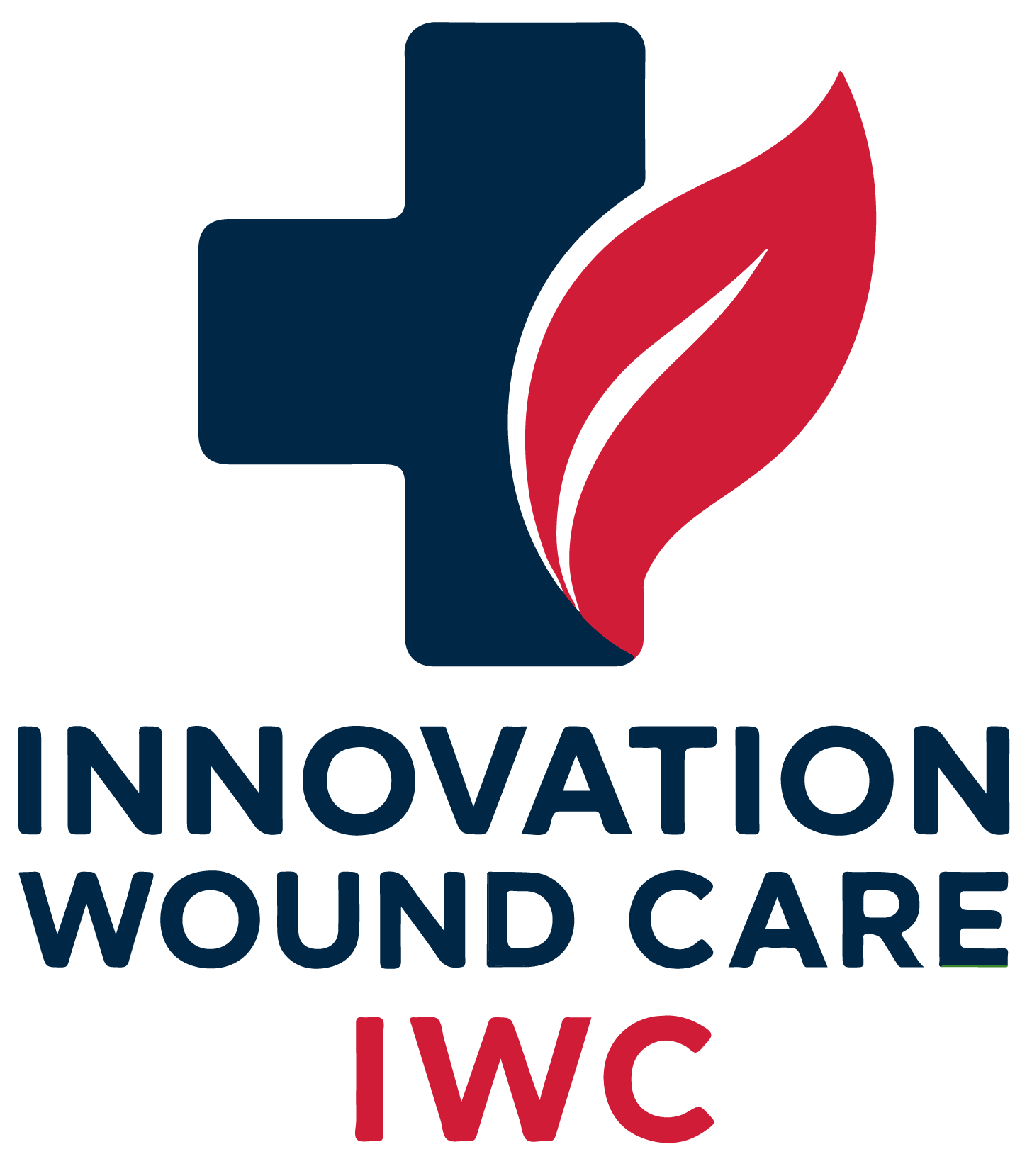 Innovation Wound Care